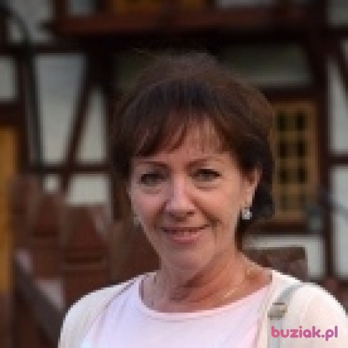 magdaabc3, Female, 73 years, Słupsk