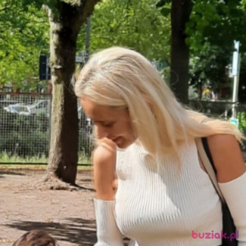 jula1976, Kobieta, 48 lat, Berlin