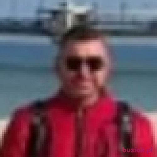 mateuszmateusz2, Mężczyzna, 41 lat, Stargard Szczeciński