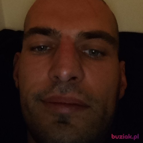 dampol29, Mężczyzna, 30 lat, Amsterdam