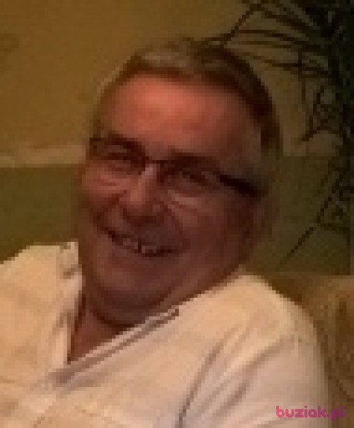 MIREK59, Mężczyzna, 65 lat, Gliwice