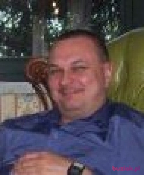 marti74, Male, 50 years, Kalisz