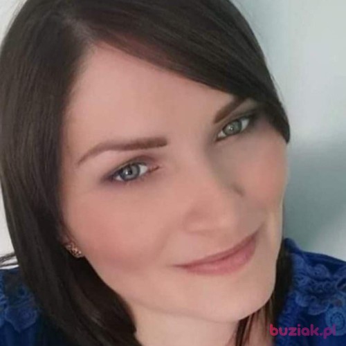 BeakaBeatka, Kobieta, 44 lata, Białystok