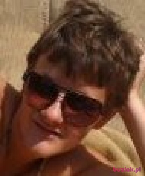 alina24, Kobieta, 34 lata, Dobre Miasto