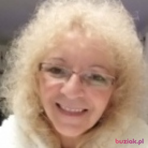 marysia1, Kobieta, 67 lat, Oświęcim