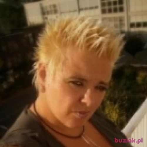 alina52, Female, 60 years, Łańcut