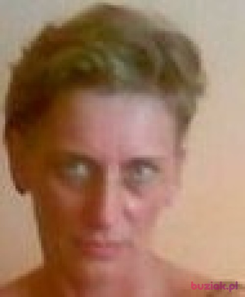 JOLA111, Kobieta, 59 lat, Maków Mazowiecki