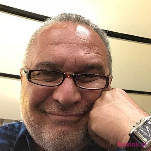 giovanni2403, Male, 63 years, Baernbach