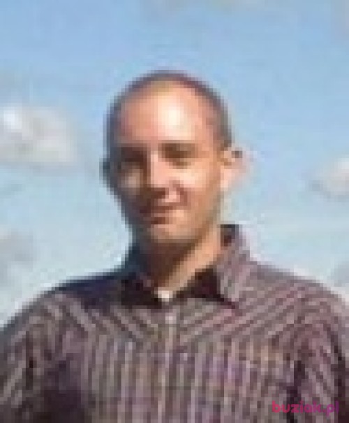 Radziu1977, Male, 48 years, Ciechanów