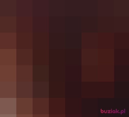 Cummm, Male, 32 years, Bydgoszcz