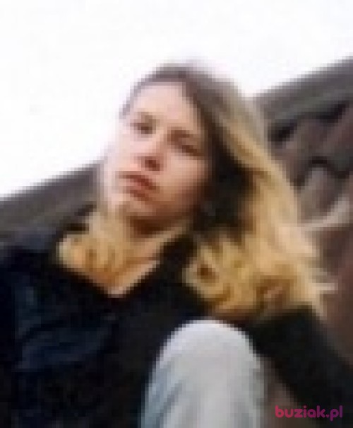 aga15wawa, Female, 0 years, mazowieckie
