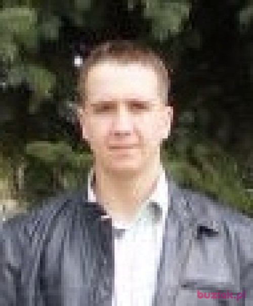 maciekmes, Mężczyzna, 44 lata, Łódź
