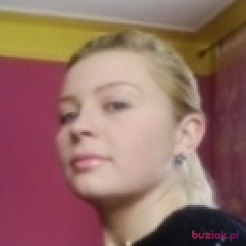 minia1991, Female, 34 years, Dynów