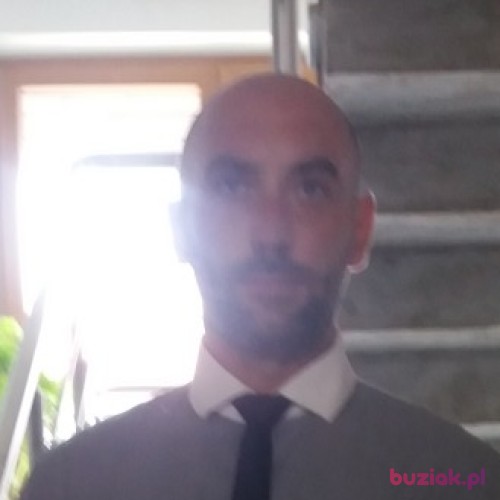 mati866, Male, 38 years, Arcen Limburg Province