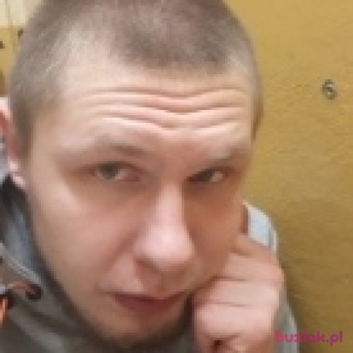 Votri, Mężczyzna, 30 lat, Dąbrowa Górnicza