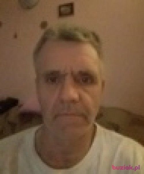 jerylleeluiz, Mężczyzna, 59 lat, Świdnica