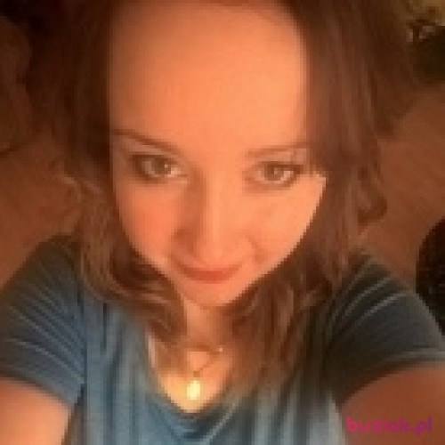 joanna513, Kobieta, 28 lat, Łódź