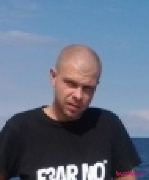 marcin31krb, Mężczyzna, 39 lat, Środa Wielkopolska