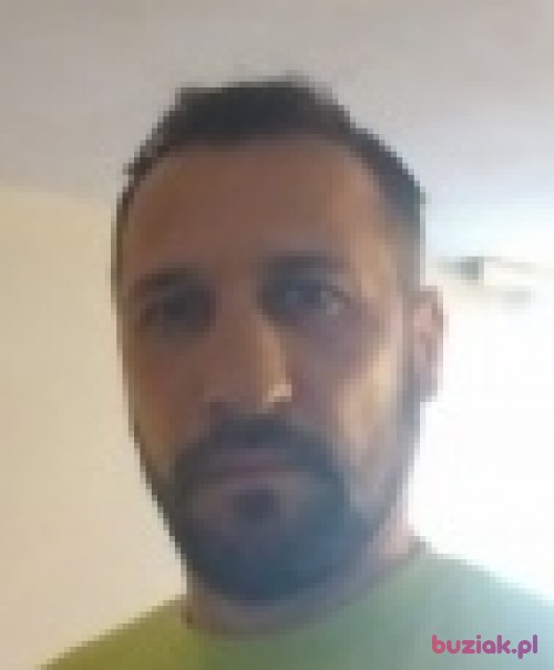Gregson35, Male, 45 years, Piaseczno