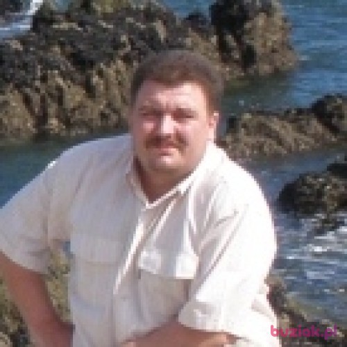 wolo45, Male, 54 years, Gdańsk