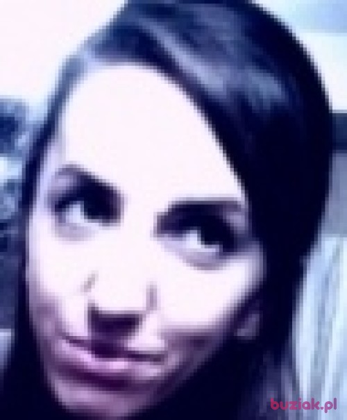 JUkinga, Female, 36 years, Wieliczka