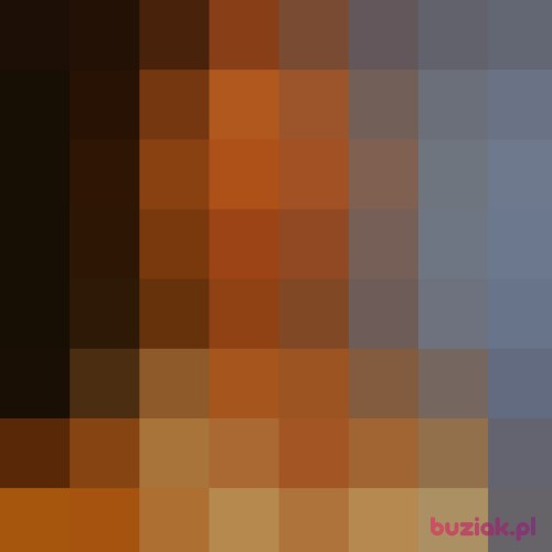 Trusiek1, Male, 35 years, Grudziądz