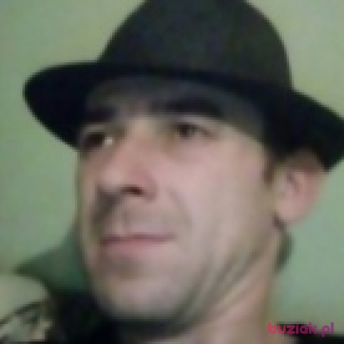 zyczliwymarek6, Mężczyzna, 37 lat, Baborów