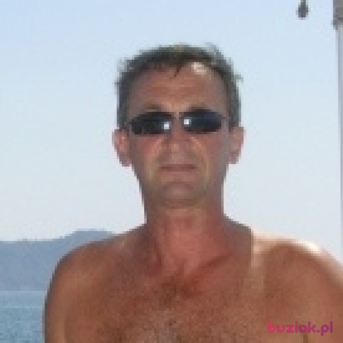 serwantesss, Male, 69 years, opolskie