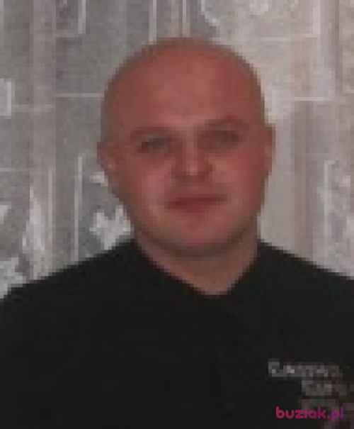 beny588, Male, 45 years, Chojnów