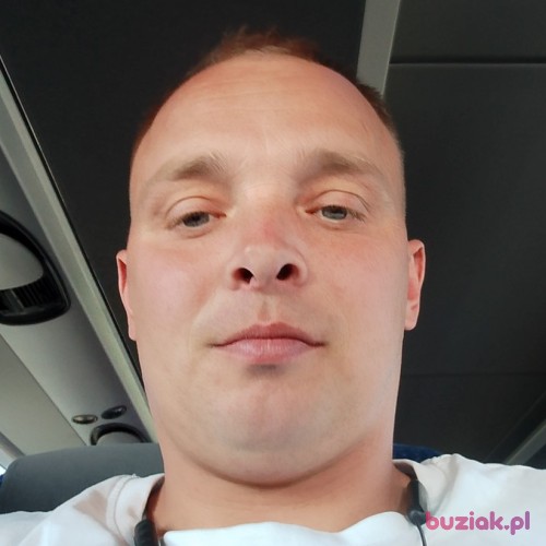 mieczyslawabc, Male, 31 years, Brema