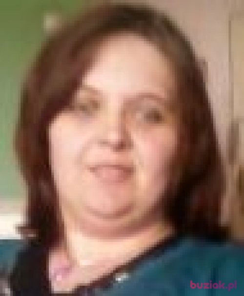 mysiapysiam, Kobieta, 35 lat, Janikowo
