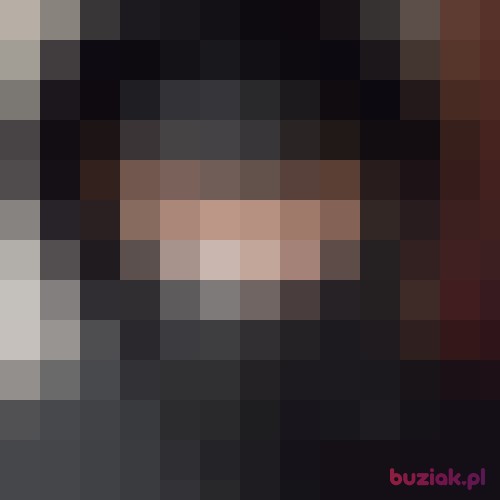 oliwieer, Male, 21 years, Bydgoszcz