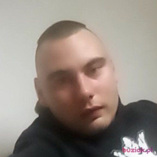 szlachetny12311, Male, 23 years, Monachium