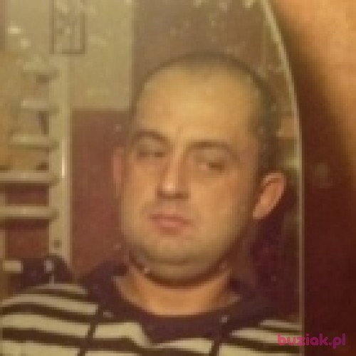 Daniel0700, Male, 40 years, Sochaczew