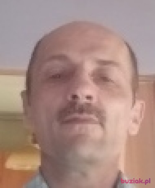 mark377aaadj, Male, 54 years, Łódź