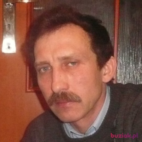 pawelo100lux, Male, 59 years, Kielce