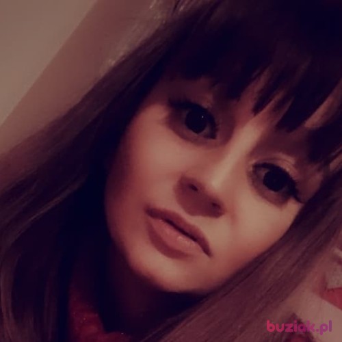 twojaobsesja22, Female, 28 years, Piotrków Trybunalski