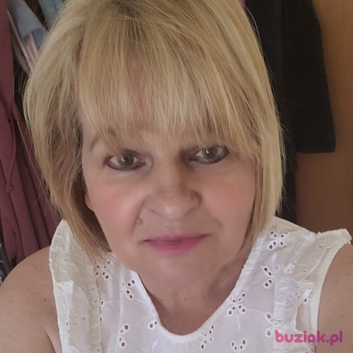 malenkafajna, Female, 63 years, Bath Avon