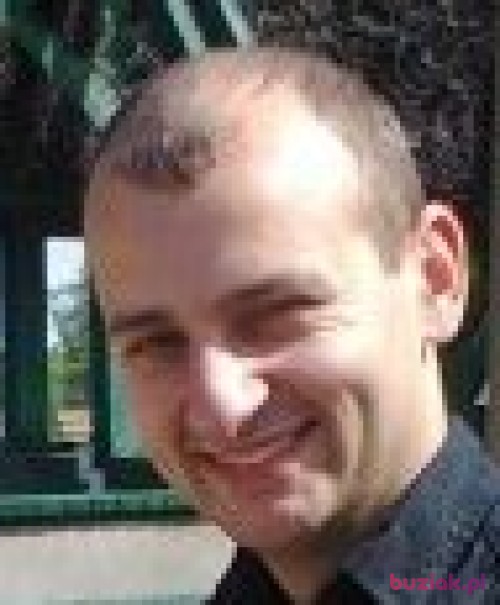 cy12, Male, 36 years, Gołdap