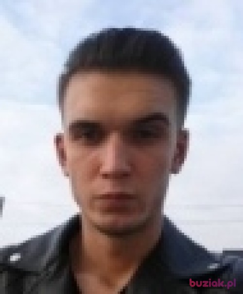 arturkruziel, Mężczyzna, 30 lat, Starachowice