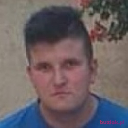 Daminos97, Mężczyzna, 27 lat, Bydgoszcz