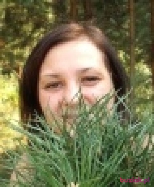 Kasiaenka, Kobieta, 39 lat, Białystok