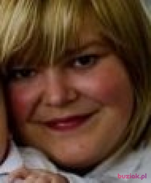 OnlyDreams1990, Female, 34 years, Drezdenko