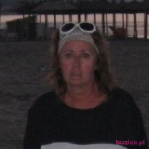 Ulala23, Female, 64 years, Ostrów Wielkopolski