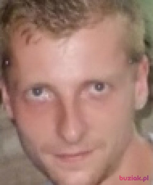 kris125p, Male, 35 years, Gorlice