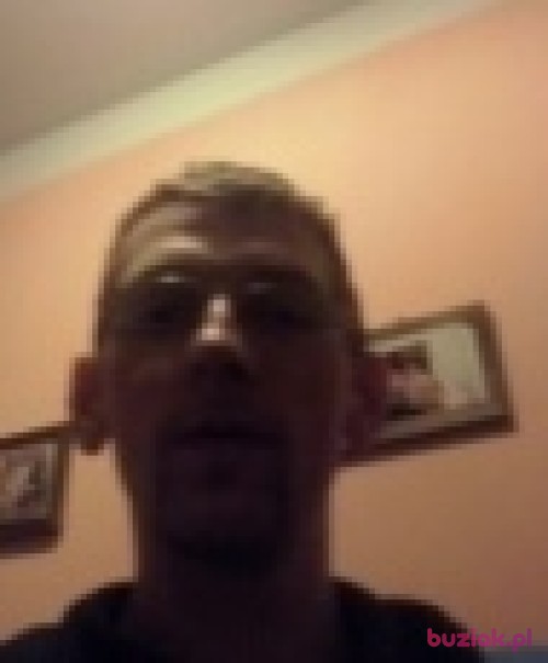 swordix, Male, 33 years, Leszno