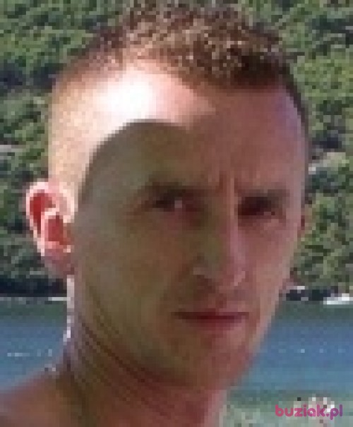 sebba, Mężczyzna, 53 lata, Zielona Góra