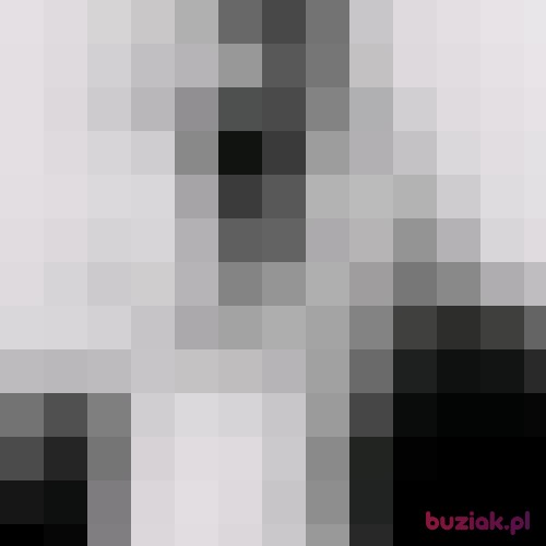 diesel699, Male, 29 years, Zielona Góra