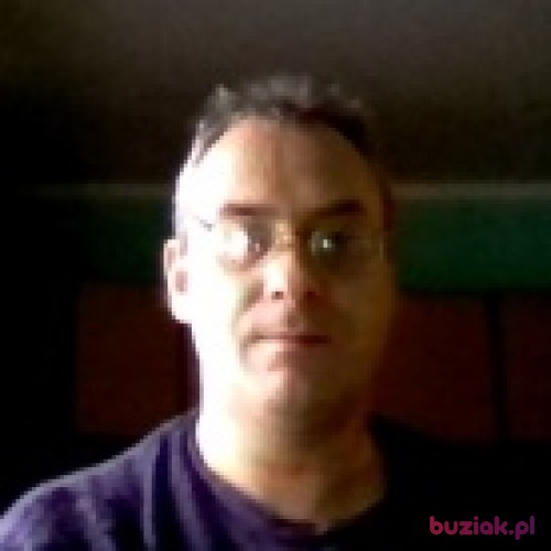 wiecho322, Male, 49 years, Prudnik