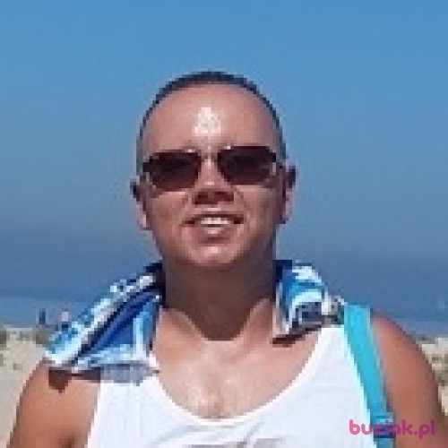 christian5, Mężczyzna, 49 lat, Rotterdam South Holland Province